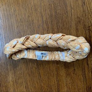 Amuse Society Headband